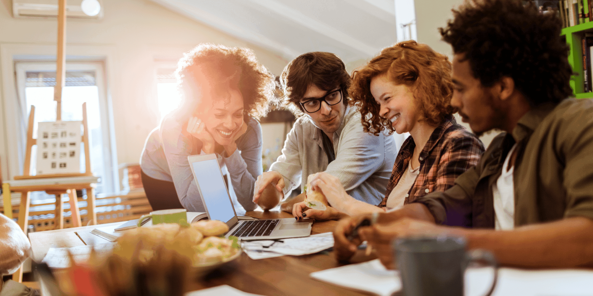 How to offer degree apprenticeships featured